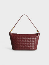 Isa™ | Borgonha Chic - | Benedita Lisboa