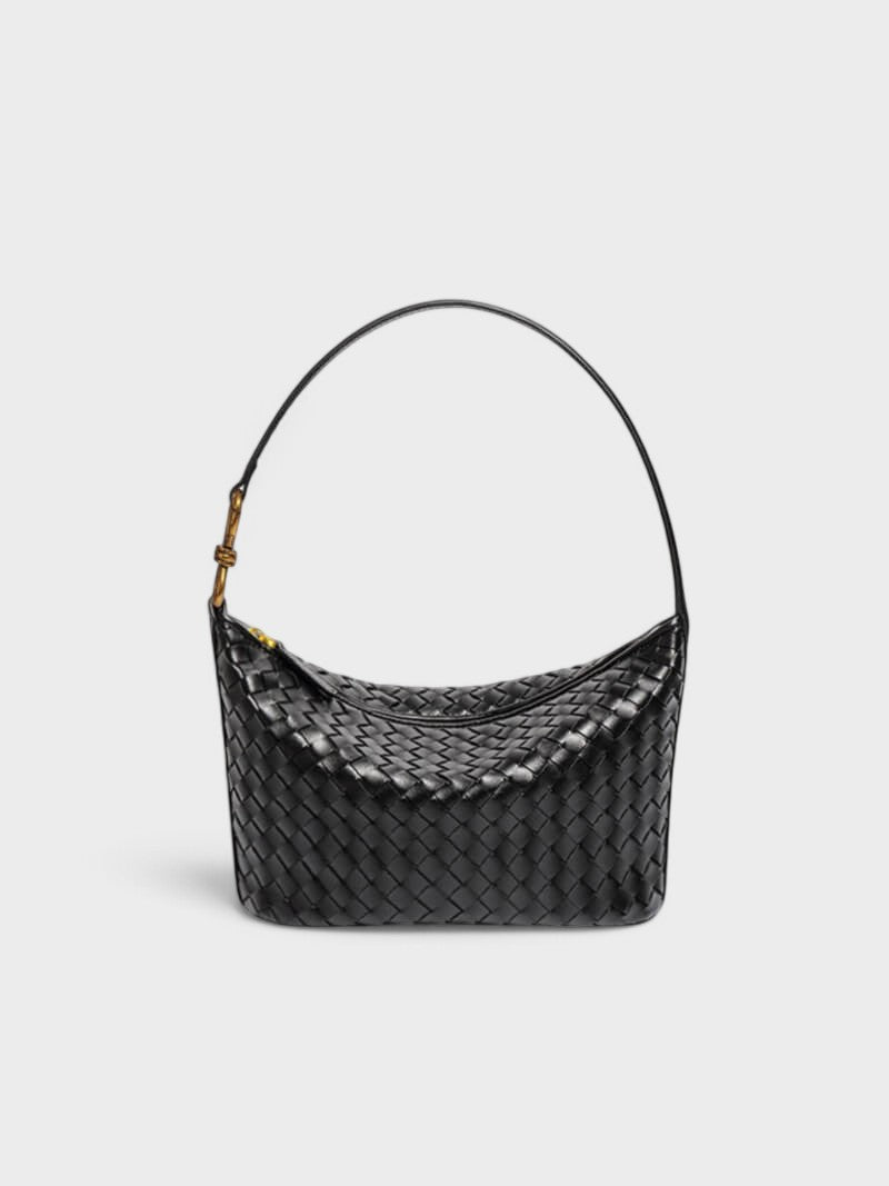 Isa™ | Borgonha Chic - | Benedita Lisboa
