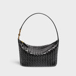 Isa™ | Borgonha Chic - | Benedita Lisboa
