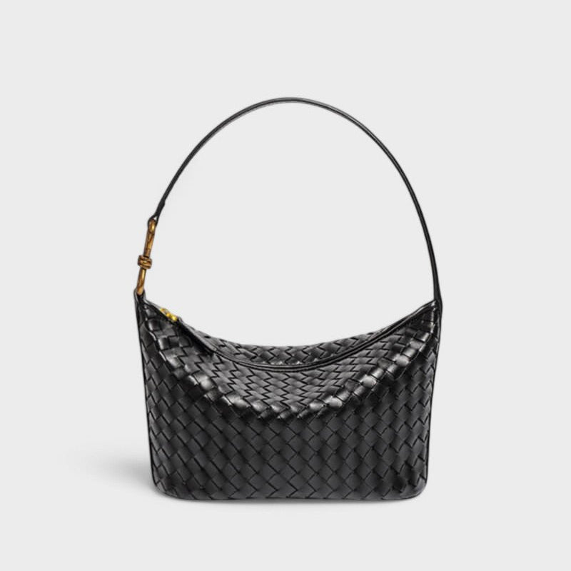 Isa™ | Borgonha Chic - | Benedita Lisboa