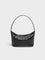 Isa™ | Borgonha Chic - | Benedita Lisboa