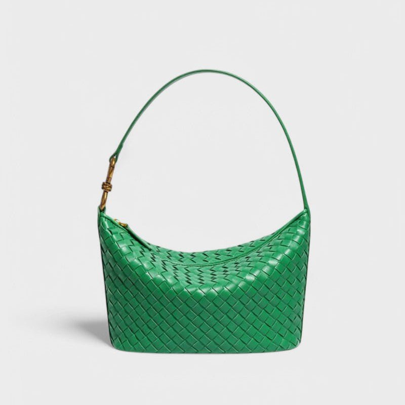 Isa™ | Borgonha Chic - | Benedita Lisboa
