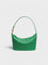 Isa™ | Borgonha Chic - | Benedita Lisboa