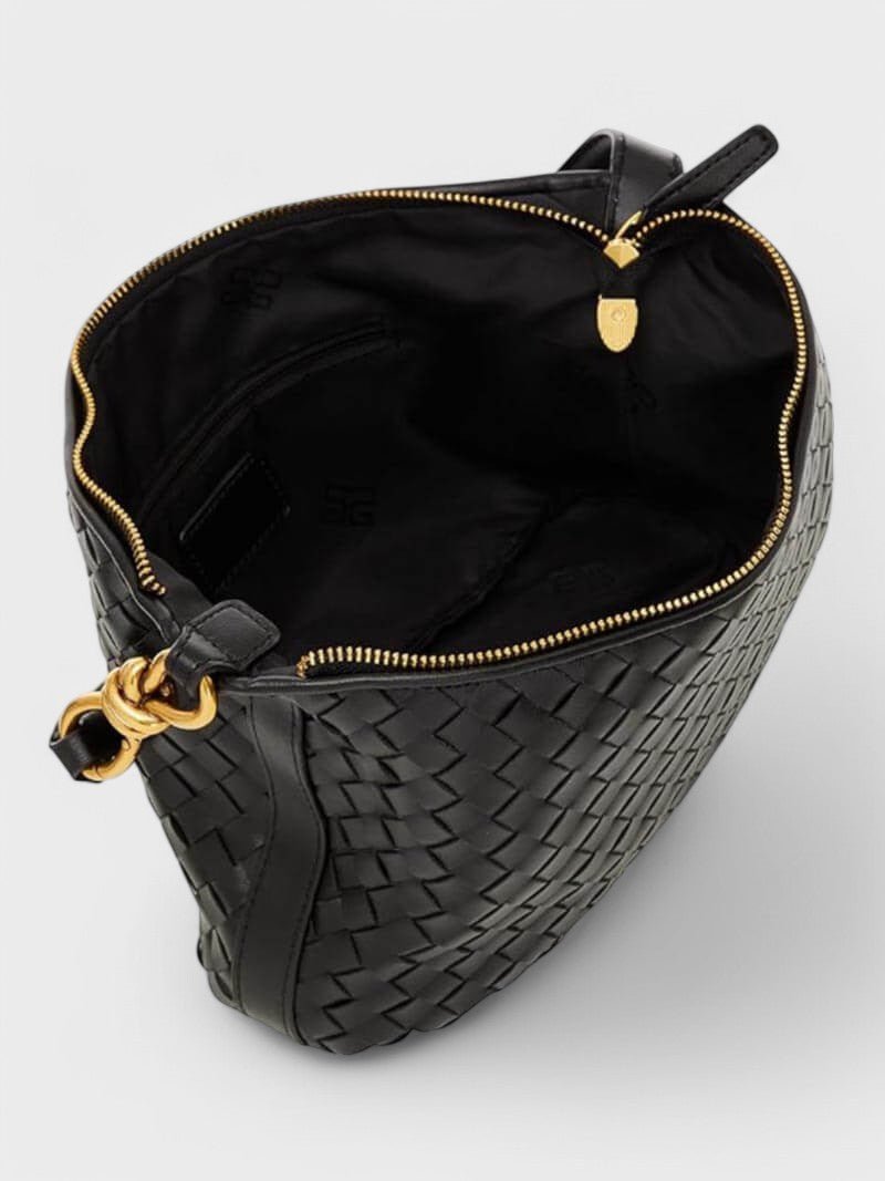 Isa™ | Borgonha Chic - | Benedita Lisboa