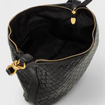 Isa™ | Borgonha Chic - | Benedita Lisboa