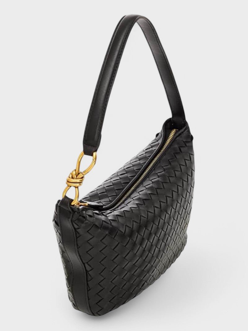 Isa™ | Borgonha Chic - | Benedita Lisboa