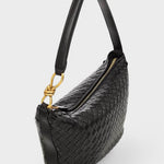 Isa™ | Borgonha Chic - | Benedita Lisboa