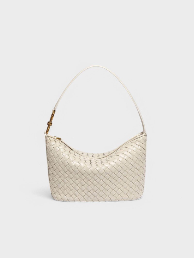 Isa™ | Borgonha Chic - | Benedita Lisboa