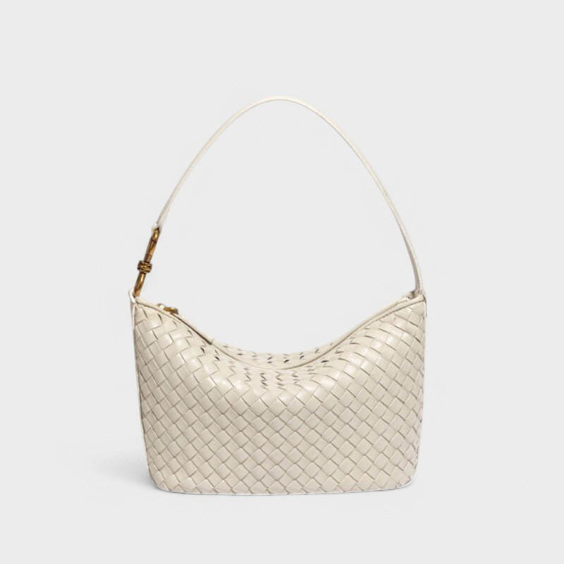 Isa™ | Borgonha Chic - | Benedita Lisboa