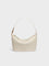 Isa™ | Borgonha Chic - | Benedita Lisboa