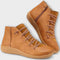 Isadora™ | Botas Elegantes - | Benedita Lisboa