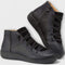 Isadora™ | Botas Elegantes - | Benedita Lisboa