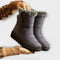 Izabel™ | Botas de inverno impermeáveis - | Benedita Lisboa