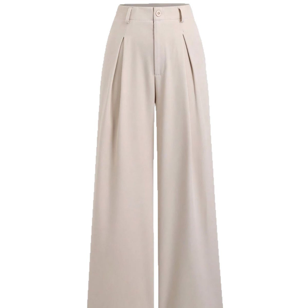 Japonesa™ | Calças Minimalistas Elegantes - 0 | Benedita Lisboa