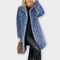 Jessica™ | Casaco de Leopardo - | Benedita Lisboa