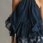 JOANA™ | CONJUNTO DE DUAS PEÇAS SUPER ELEGANTE - Sets | Benedita Lisboa
