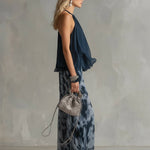 JOANA™ | CONJUNTO DE DUAS PEÇAS SUPER ELEGANTE - Sets | Benedita Lisboa