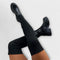 Judita™ | Botas acima do joelho - | Benedita Lisboa