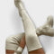 Judita™ | Botas acima do joelho - | Benedita Lisboa