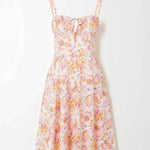 Julia™ | Vestido Midi Elegante - | Benedita Lisboa