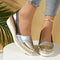 Juliana™ | Mocassins Ortopédicos Elegantes⏐Edição Premium - | Benedita Lisboa