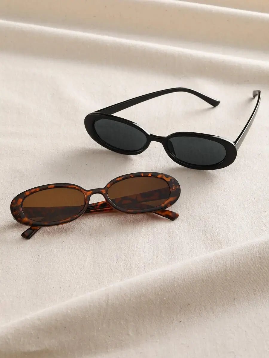 Kendall™ | Óculos de Sol - | Benedita Lisboa