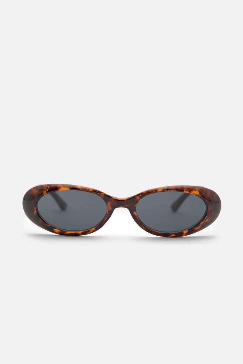 Kendall™ | Óculos de Sol - | Benedita Lisboa
