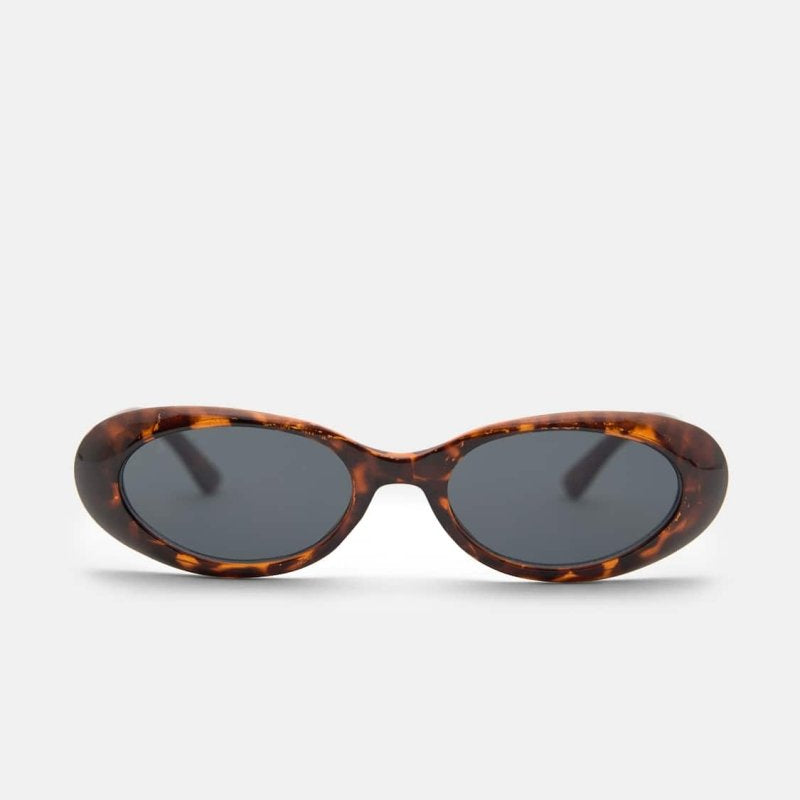 Kendall™ | Óculos de Sol - | Benedita Lisboa