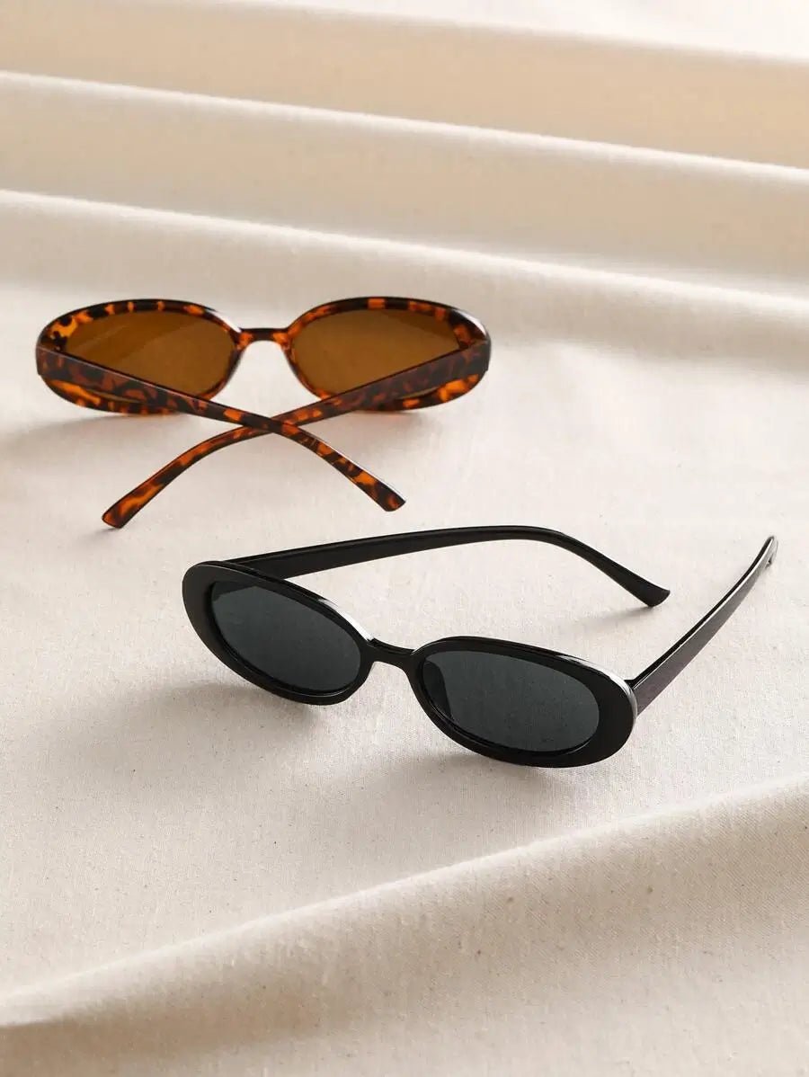 Kendall™ | Óculos de Sol - | Benedita Lisboa