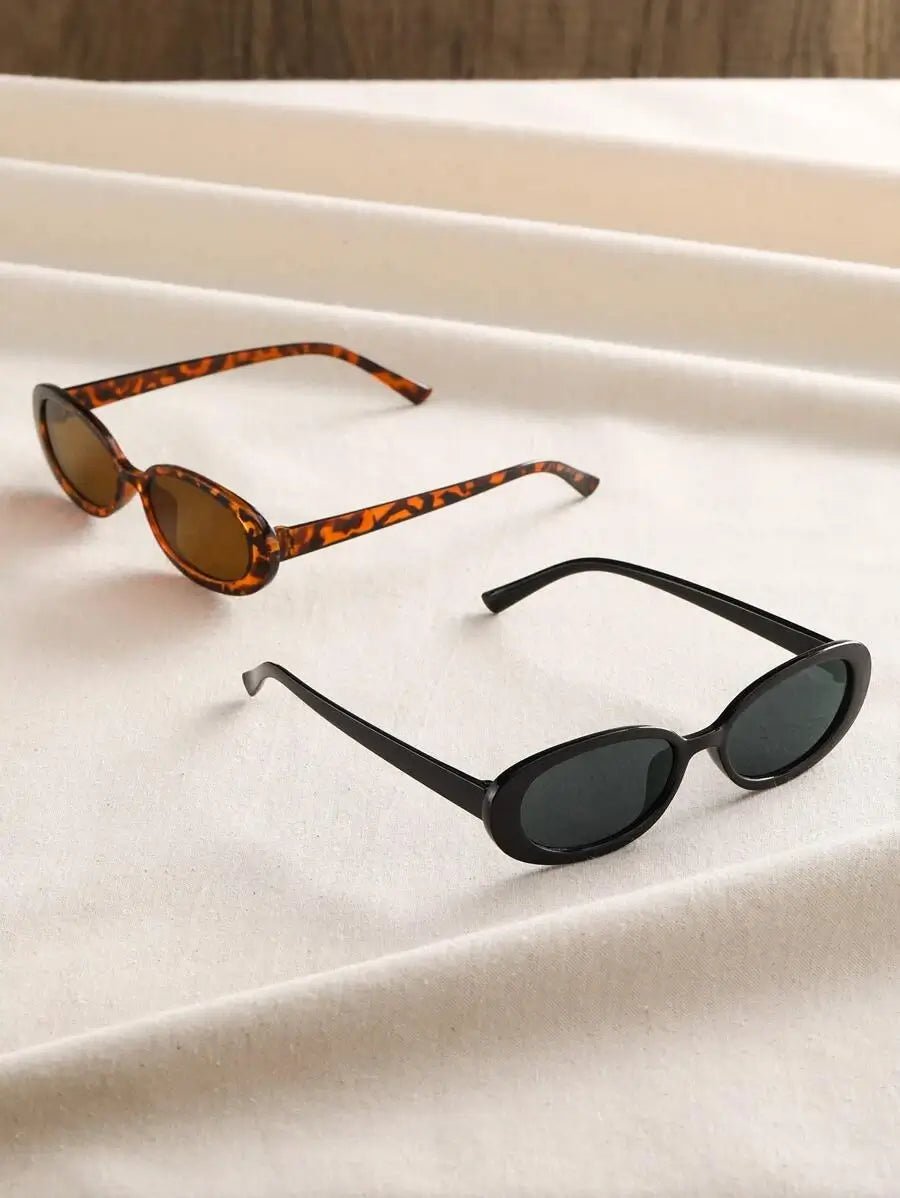 Kendall™ | Óculos de Sol - | Benedita Lisboa