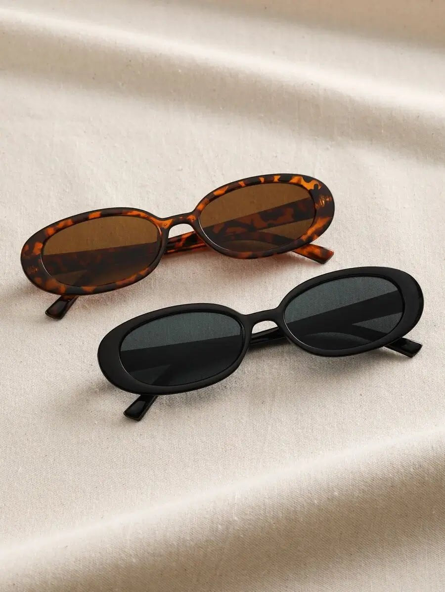 Kendall™ | Óculos de Sol - | Benedita Lisboa