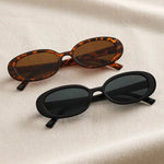 Kendall™ | Óculos de Sol - | Benedita Lisboa