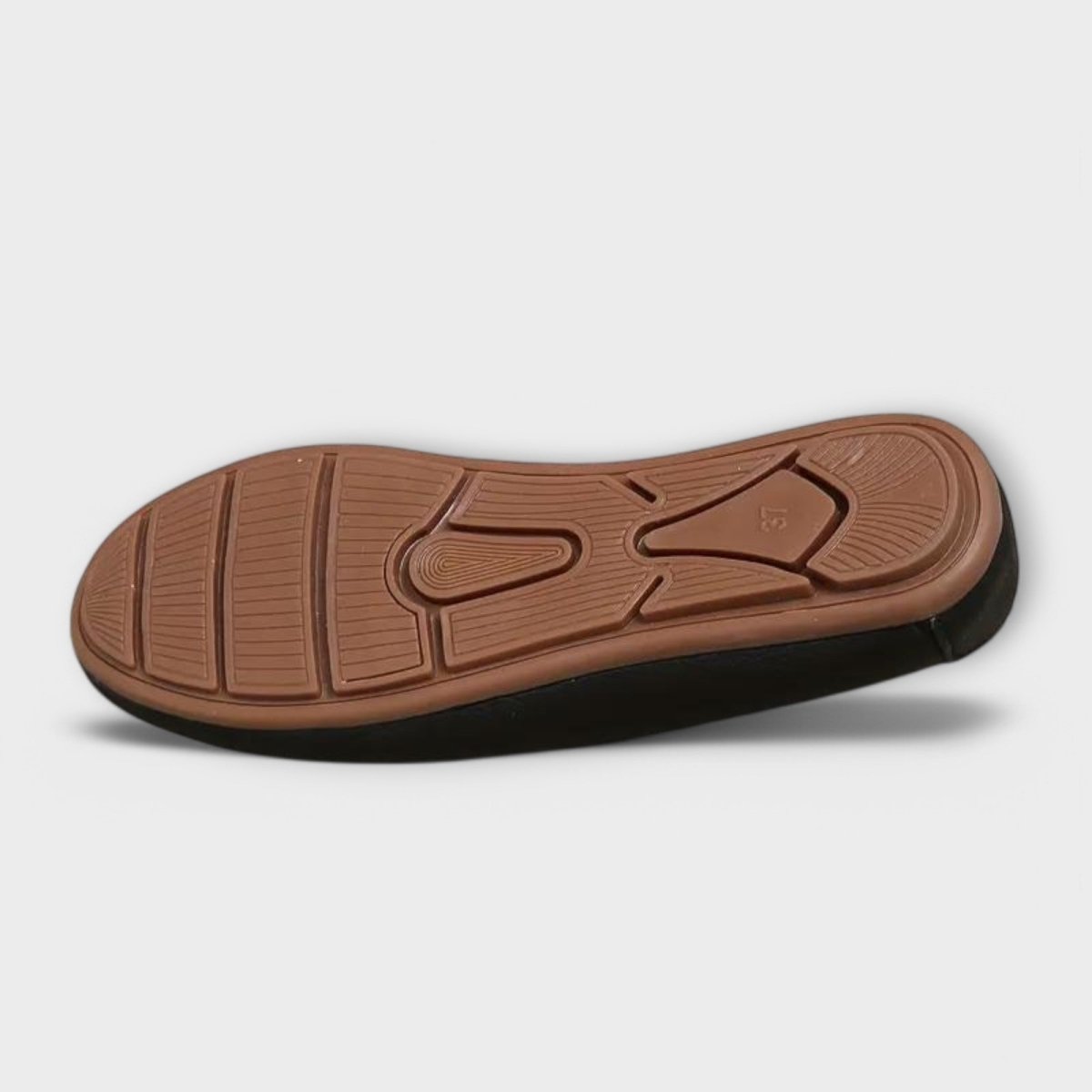 Lara™ | Sapatos Loafers - | Benedita Lisboa