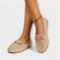 Lara™ | Sapatos Loafers - | Benedita Lisboa