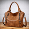 Laura™ | A Bolsa Que Escolhes Todos Os Dias - Women's Bag | Benedita Lisboa