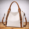 Laura™ | A Bolsa Que Escolhes Todos Os Dias - Women's Bag | Benedita Lisboa