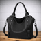 Laura™ | A Bolsa Que Escolhes Todos Os Dias - Women's Bag | Benedita Lisboa