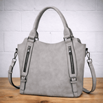 Laura™ | A Bolsa Que Escolhes Todos Os Dias - Women's Bag | Benedita Lisboa