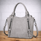 Laura™ | A Bolsa Que Escolhes Todos Os Dias - Women's Bag | Benedita Lisboa
