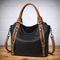 Laura™ | A Bolsa Que Escolhes Todos Os Dias - Women's Bag | Benedita Lisboa