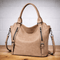 Laura™ | A Bolsa Que Escolhes Todos Os Dias - Women's Bag | Benedita Lisboa