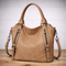 Laura™ | A Bolsa Que Escolhes Todos Os Dias - Women's Bag | Benedita Lisboa