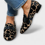 Leopardo™ | Sabot - | Benedita Lisboa