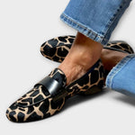 Leopardo™ | Sabot - | Benedita Lisboa