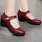 Lídia™ | Sapatos Ultra Comfort, Ideais Para Quem Tem Dores Ao Caminhar - | Benedita Lisboa