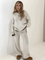 Lisa™ | Conjunto de descanso confortável - | Benedita Lisboa