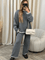 Lisa™ | Conjunto de descanso confortável - | Benedita Lisboa