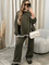 Lisa™ | Conjunto de descanso confortável - | Benedita Lisboa