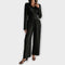 Livia™ | Conjunto elegante de 2 peças - | Benedita Lisboa