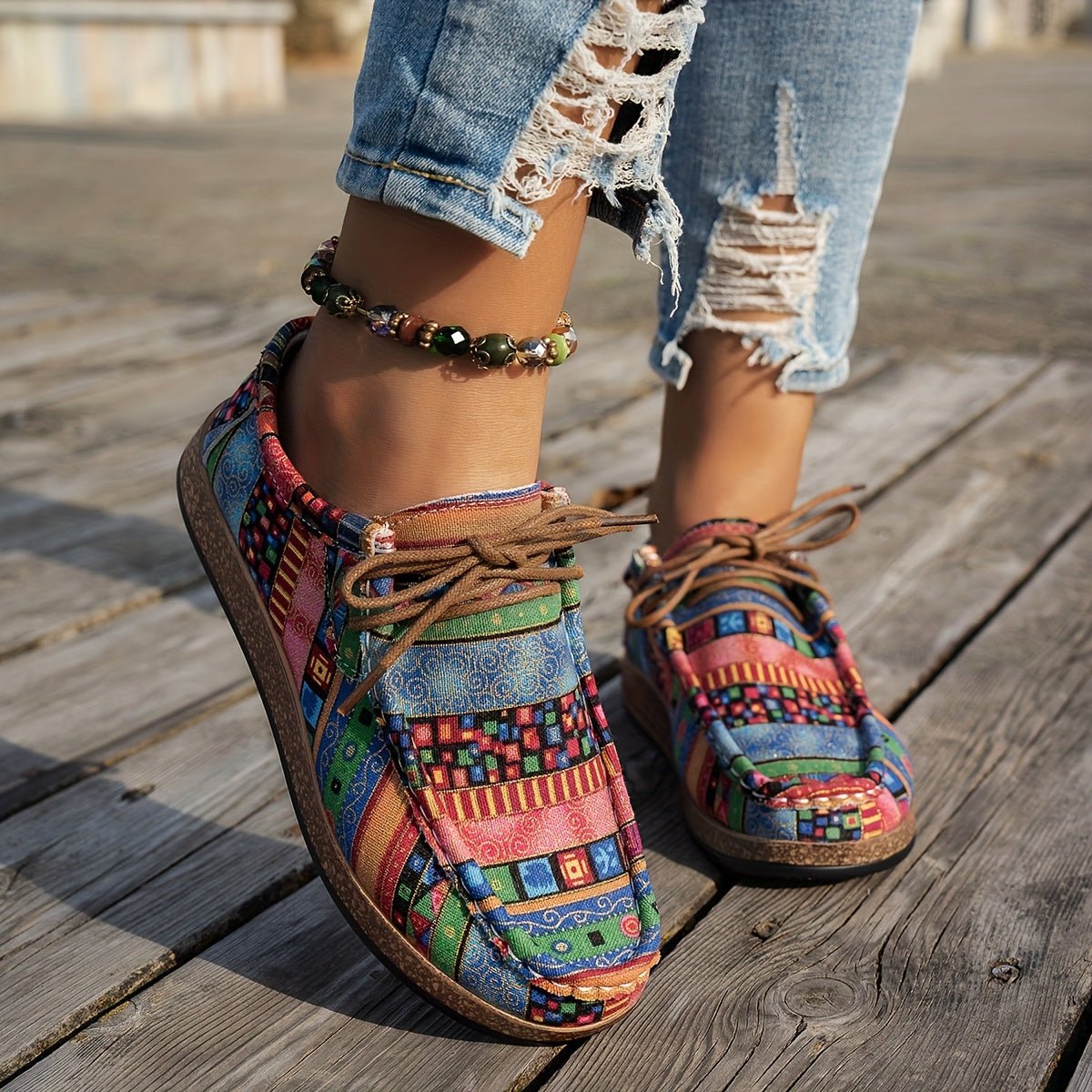 Lívia™ | Sapatos Femininos Ortopédicos, Leves e Confortáveis - | Benedita Lisboa